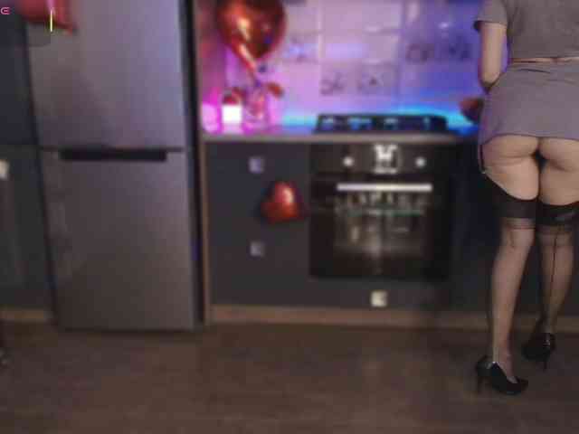 RedCandy_ webcam