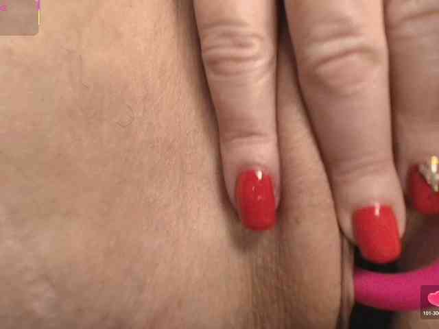 RedCandy_ webcam