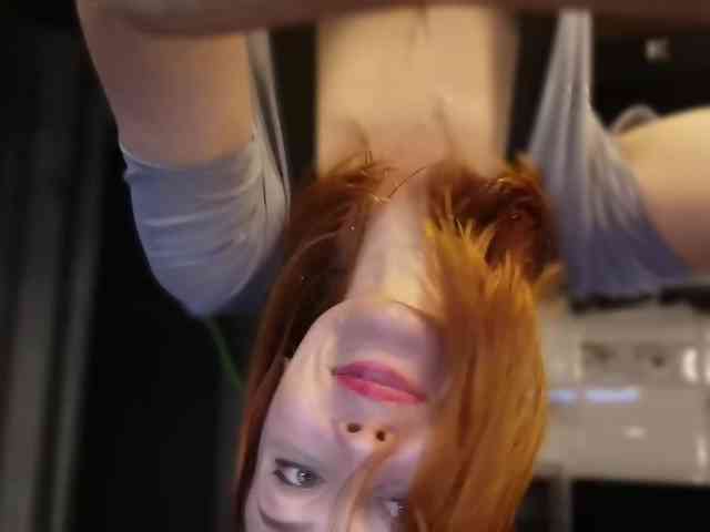 RedCandy_ webcam