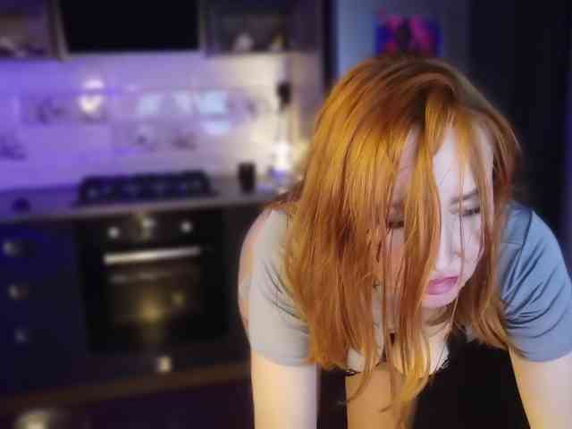 Модель: RedCandy_