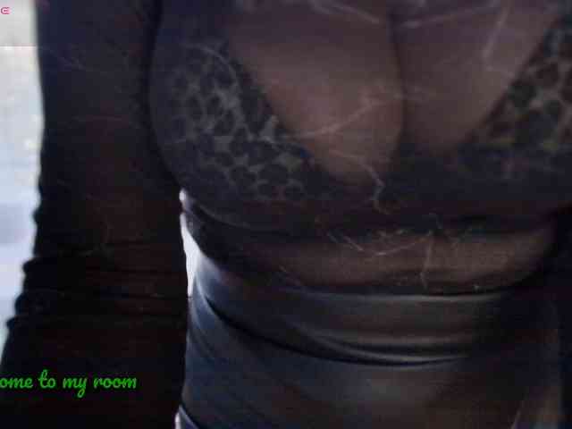 RedCandy_ webcam