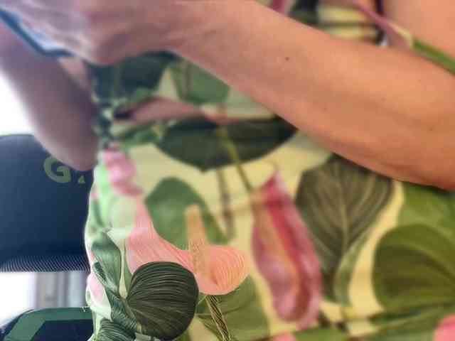 RedCandy_ webcam
