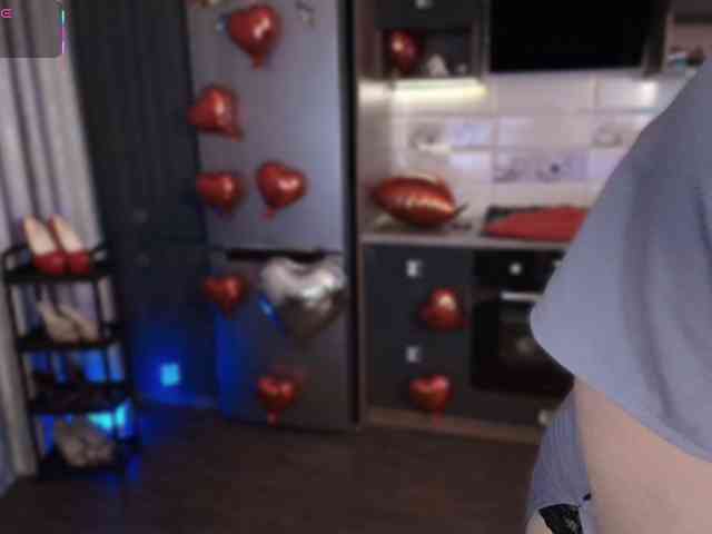 konfetochka konfetochka