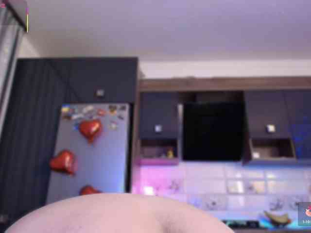 RedCandy_ webcam