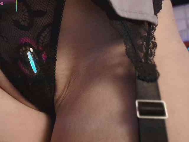 konfetochka konfetochka