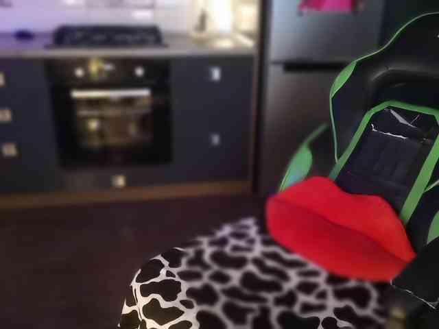 Модель: RedCandy_