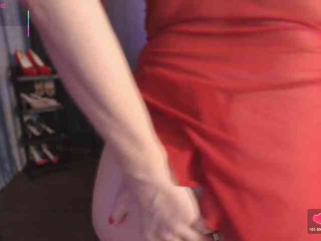 konfetochka konfetochka