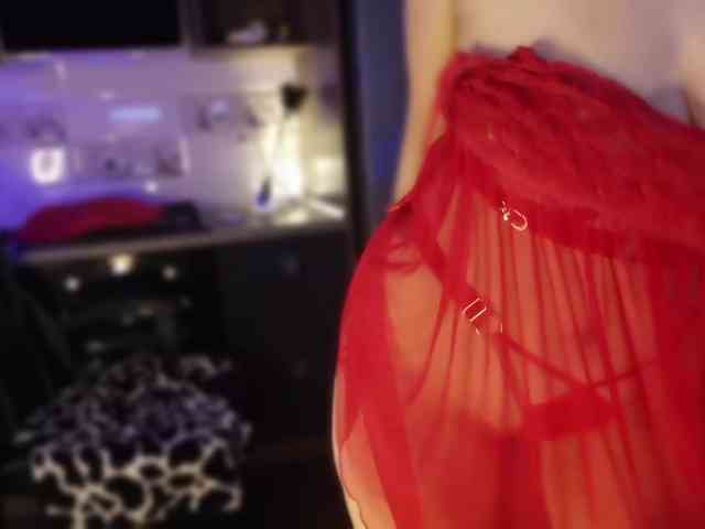 Модель: RedCandy_