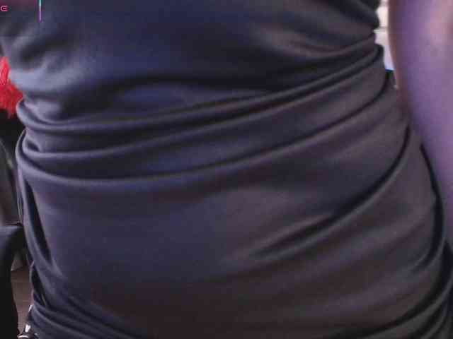 konfetochka konfetochka