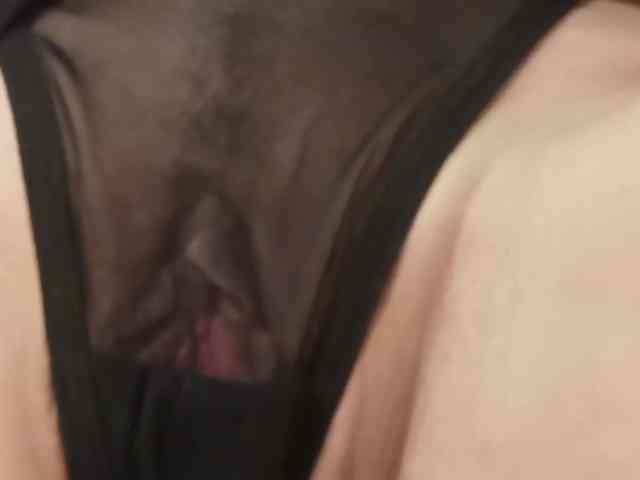 RedCandy_ webcam