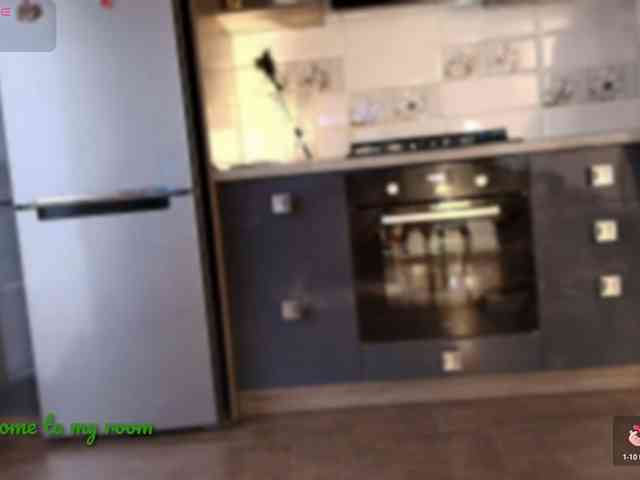 RedCandy_ webcam