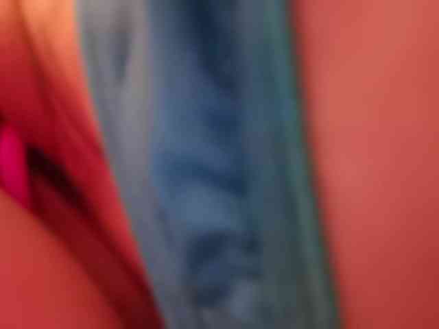 RedCandy_ webcam