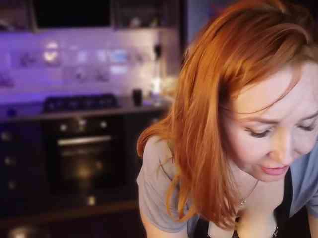 online cam2cam Konfetochka