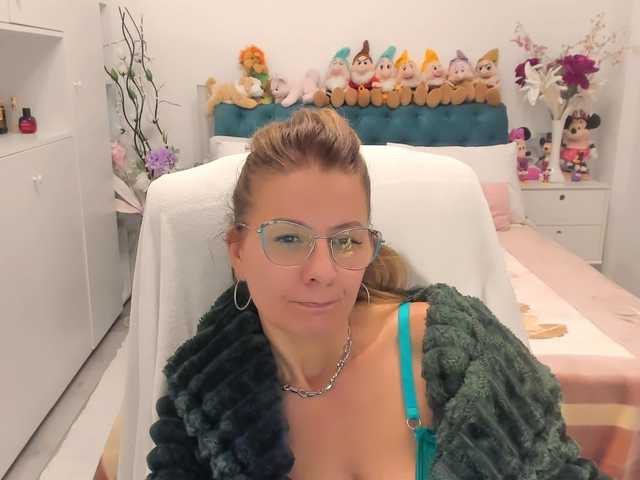 SalomeJade
