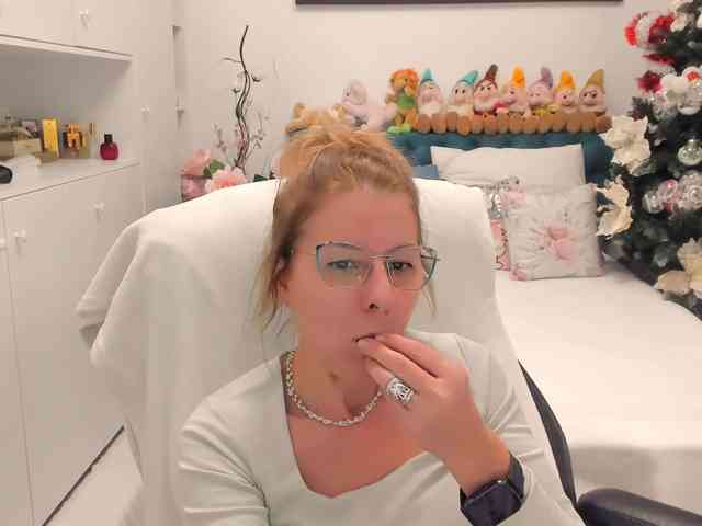 SalomeJade SalomeJade