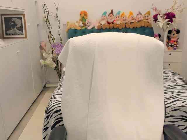 SalomeJade webcam