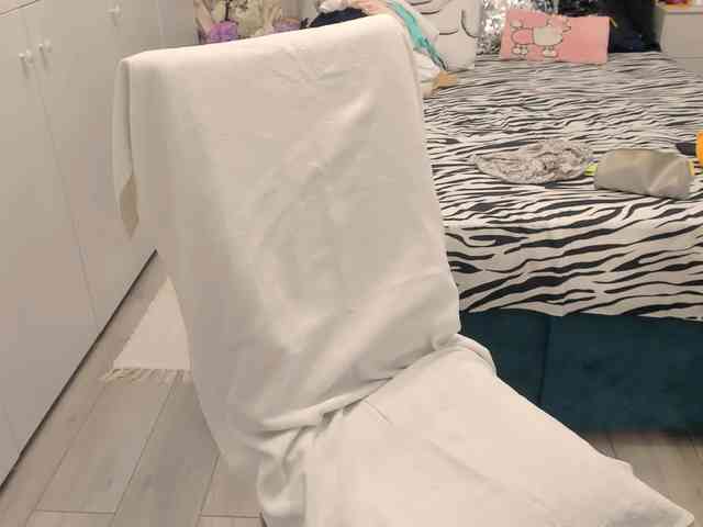 SalomeJade webcam