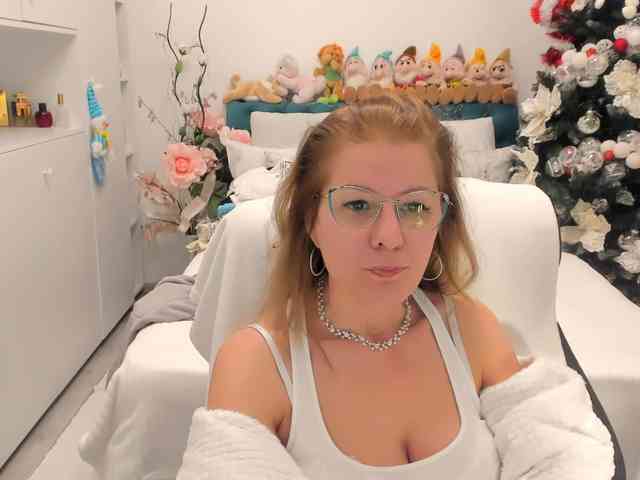 SalomeJade SalomeJade