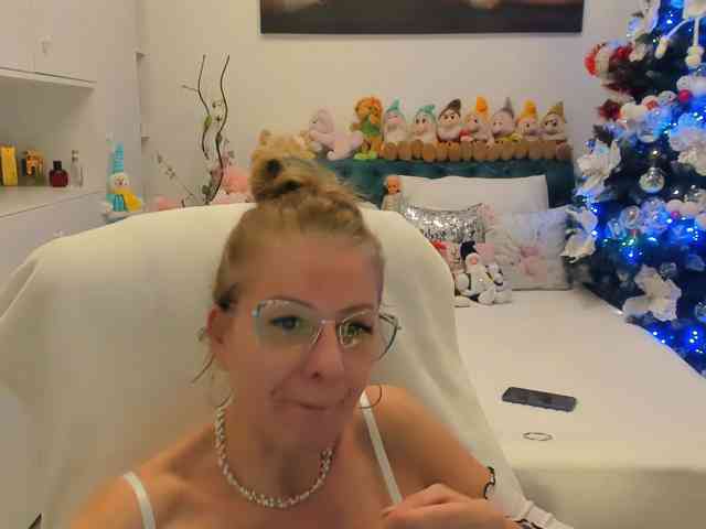 SalomeJade SalomeJade