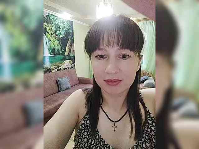 ElenSquaw webcam
