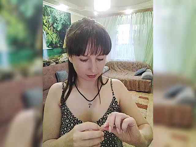 ElenSquaw webcam