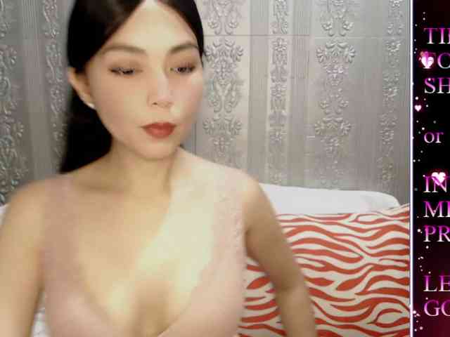 californiajenny Live Webcam on BongaCams