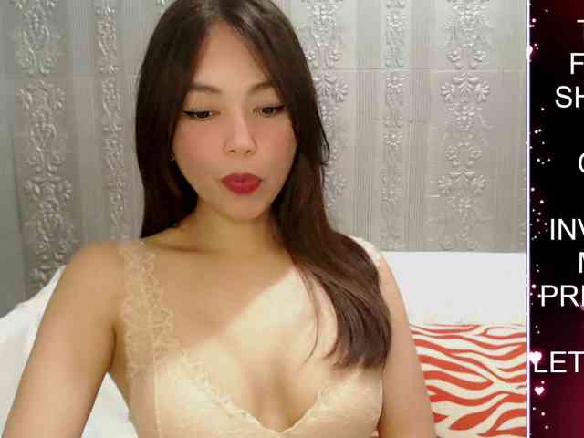 californiajenny Live Webcam on BongaCams