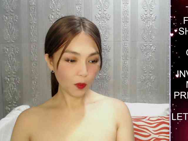 californiajenny Live Webcam on BongaCams