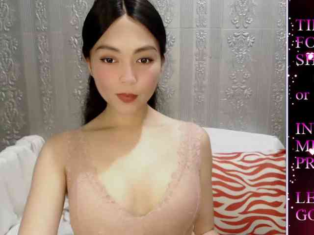 californiajenny Live Webcam on BongaCams