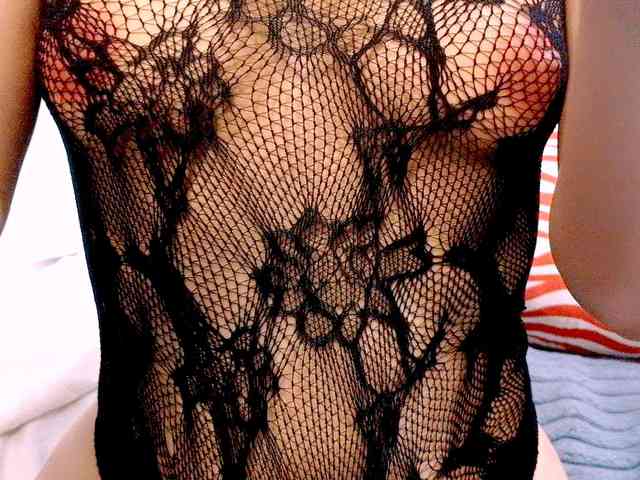 californiajenny Live Webcam on BongaCams