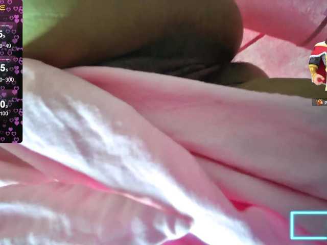 AwesomeGirlll from BongaCams is Freechat