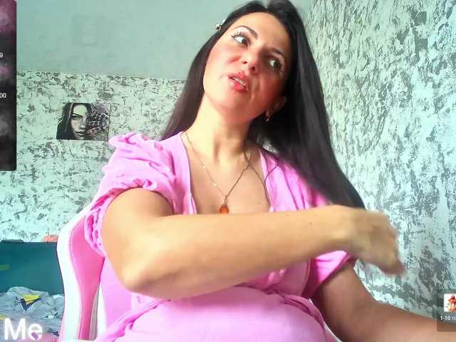 AwesomeGirlll's BongaCams show and profile