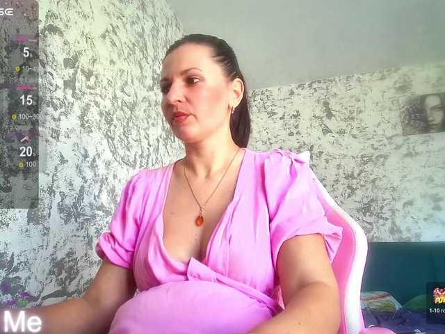 AwesomeGirlll's BongaCams show and profile