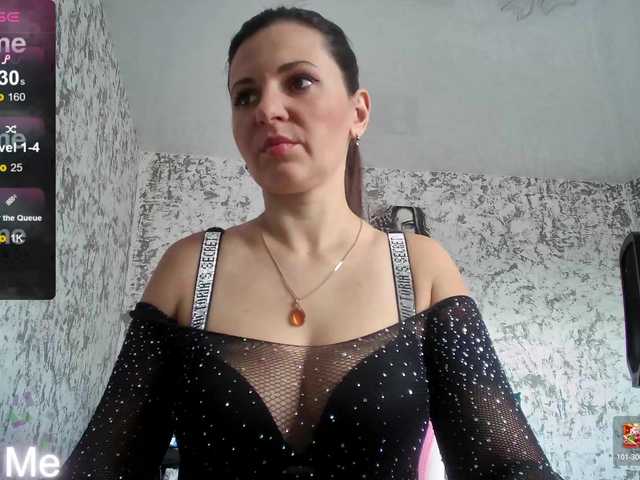 AwesomeGirlll — Hi) i am pregnant  bb ) invite PRIVATE. LOVENS in me. 