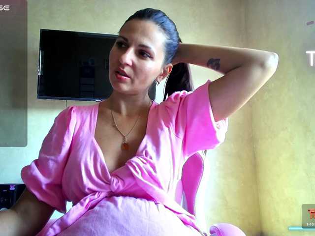 AwesomeGirlll from BongaCams is Freechat