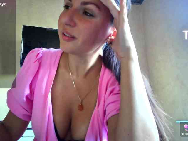 AwesomeGirlll