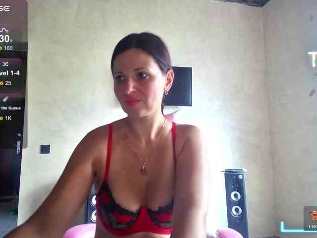 free camsex AwesomeGirlll