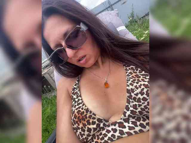 sex web cam AwesomeGirlll