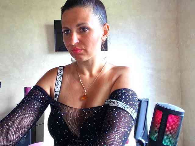 AwesomeGirlll