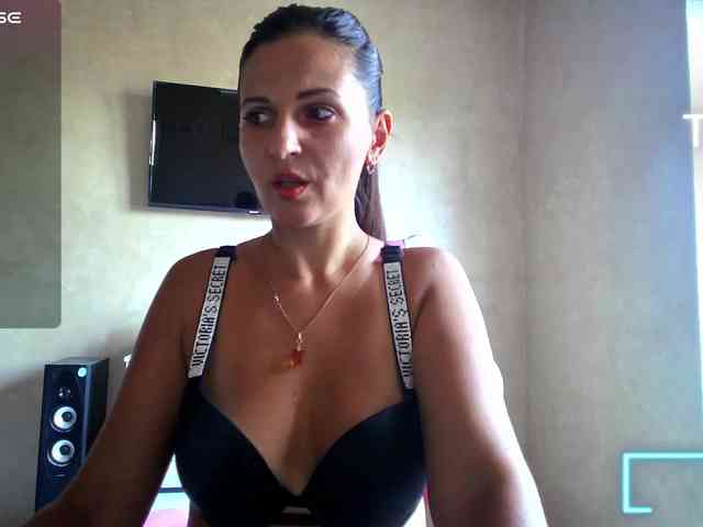 AwesomeGirlll Live Webcam on BongaCams AwesomeGirlll Live Webcam on BongaCams