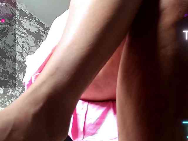 AwesomeGirlll AwesomeGirlll