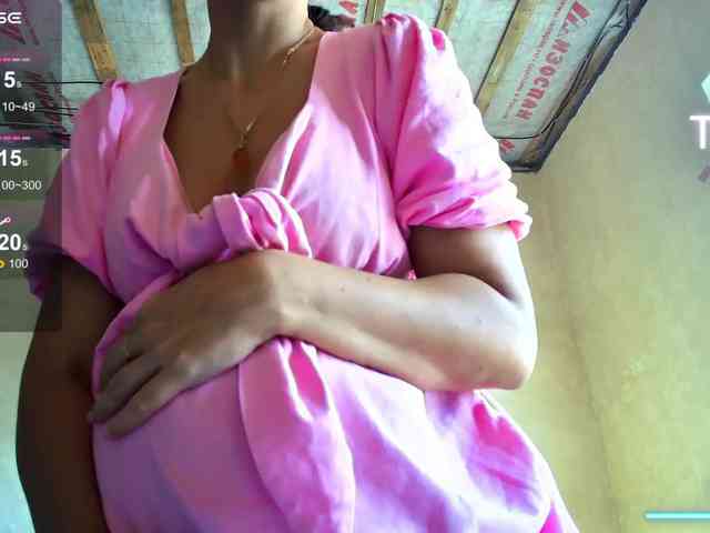 AwesomeGirlll