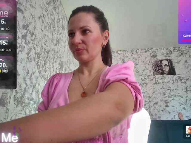 AwesomeGirlll AwesomeGirlll