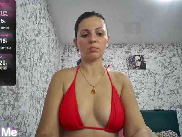 AwesomeGirlll Live Webcam on BongaCams