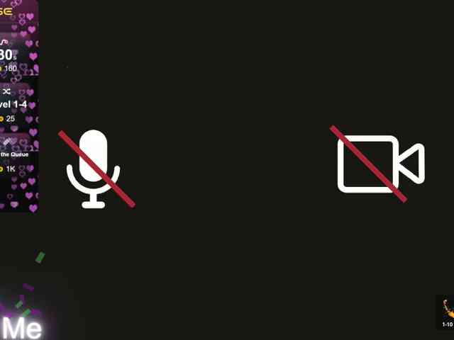 AwesomeGirlll AwesomeGirlll