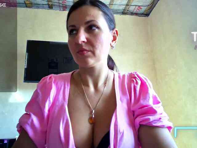 AwesomeGirlll