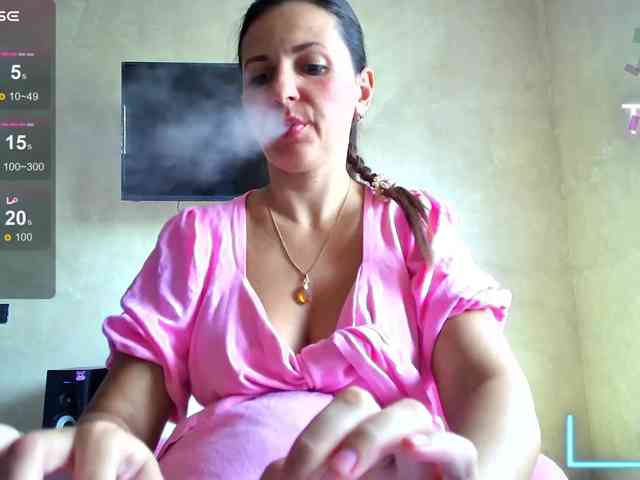 AwesomeGirlll