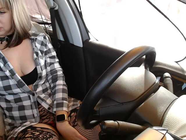 MissOfKiss's BongaCams show and profile