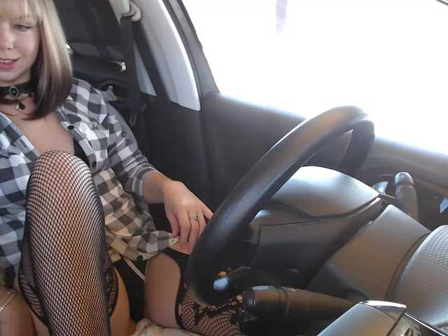 MissOfKiss's BongaCams show and profile