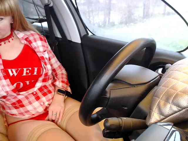 MissOfKiss MissOfKiss